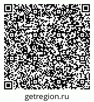 79064414359