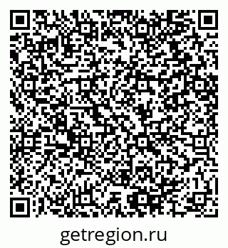 79064414360
