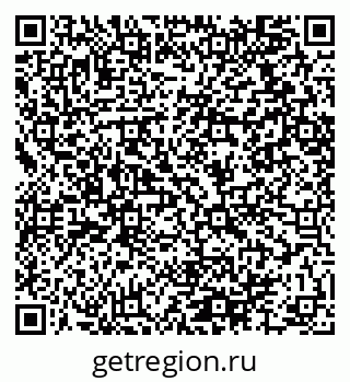 79064414361