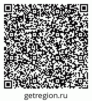 79064414362