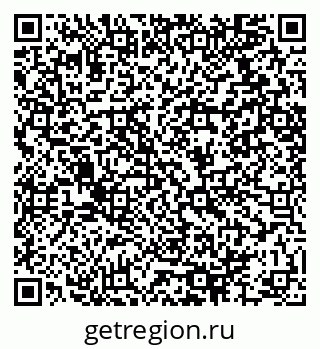 79064414363