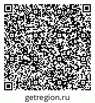 79064414364