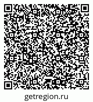 79064414365