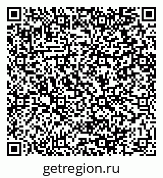 79064414366