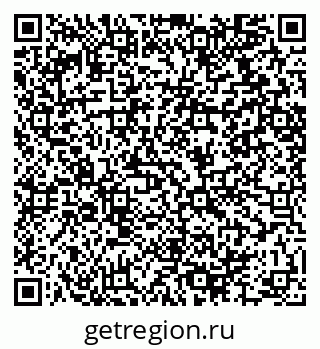 79064414367
