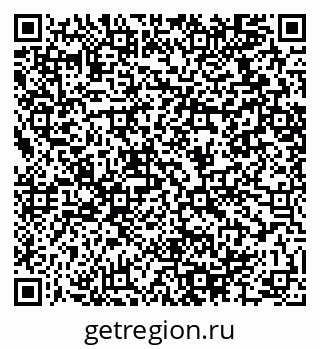 79064414368