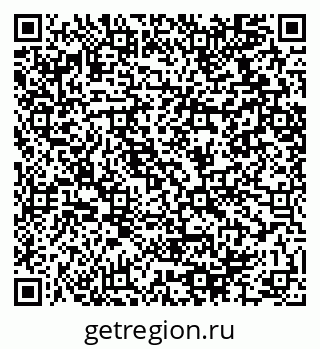 79064414370
