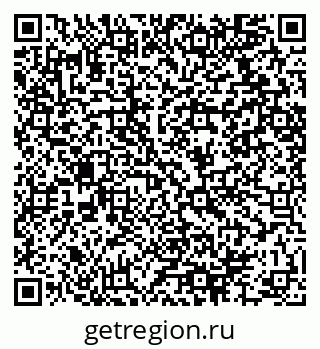 79064414371