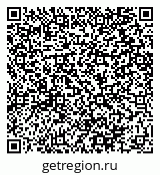 79064414372