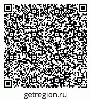 79064414373