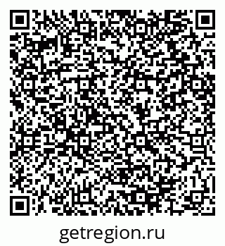 79064414376