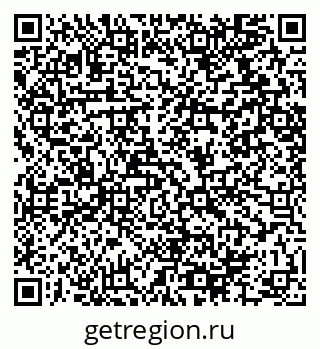 79064414377