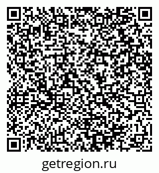 79064414378