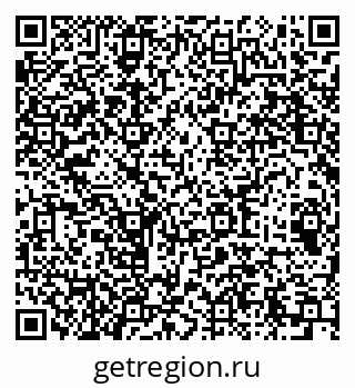 79064414379