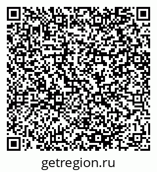 79064414380