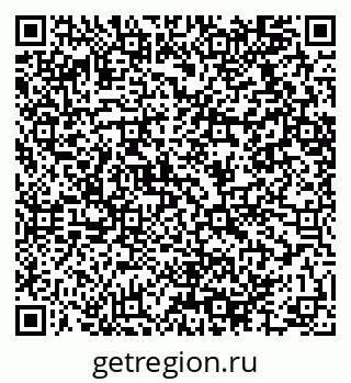 79064414382