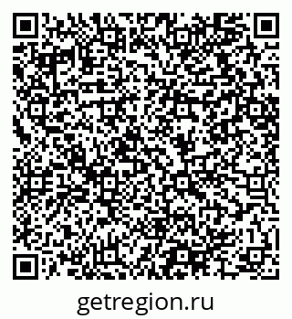 79064414384