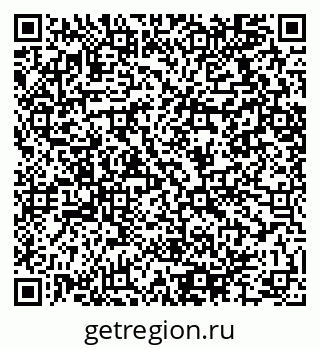 79064414385