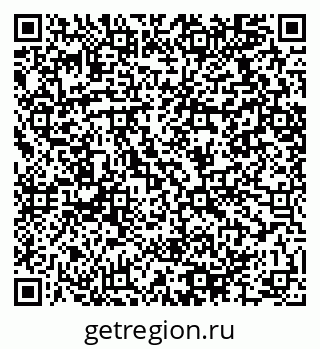 79064414386