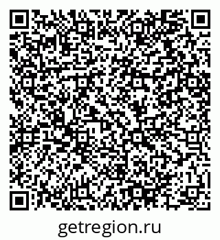 79064414387