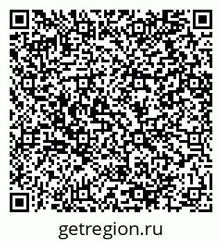 79064414389