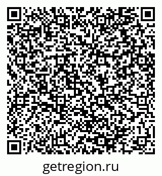79064414390