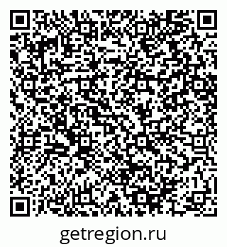 79064414392