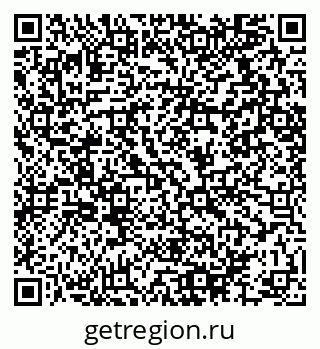 79064414393