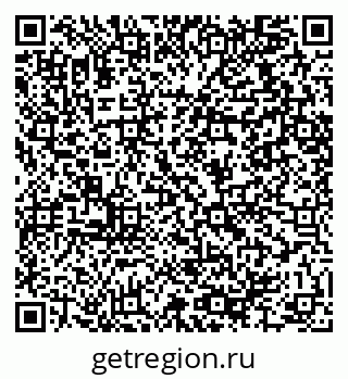 79064414394