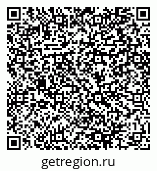 79064414395