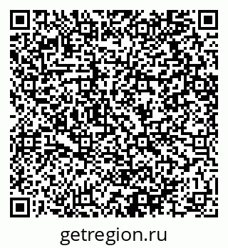 79064414396