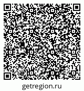 79064414397