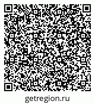 79064414398
