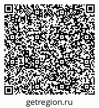 79064414399
