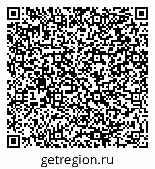 79064414400