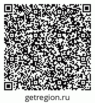 79064414402