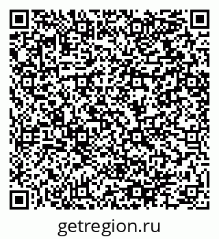 79064414405