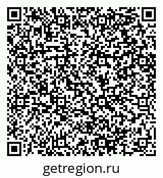 79064414406