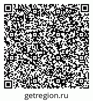 79064414408