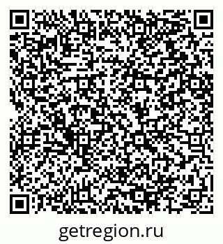 79064414409