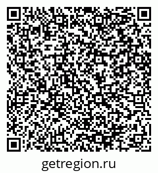 79064414410