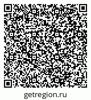 79064414411