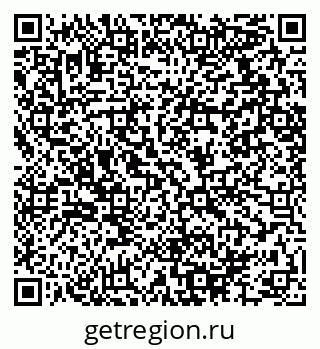 79064414412