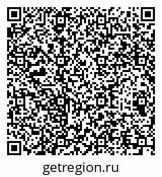 79064414413