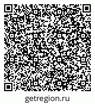 79064414414