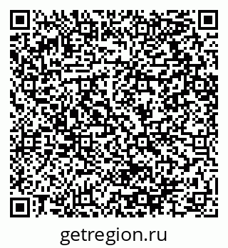 79064414415