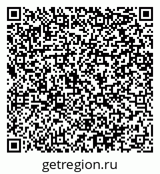 79064414416