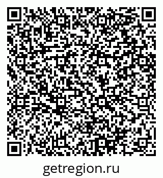 79064414417
