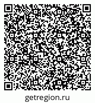 79064414418