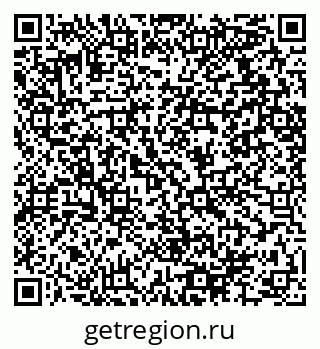 79064414419
